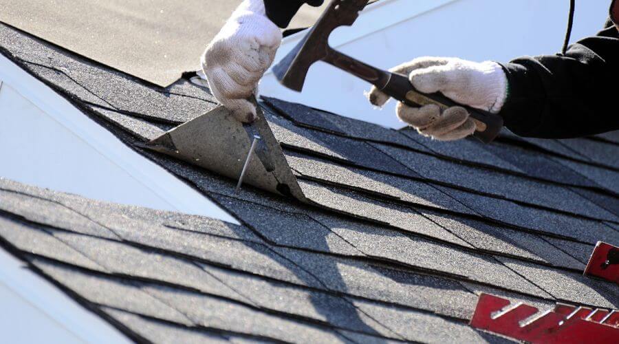 Local Siding Services in Algona, IA